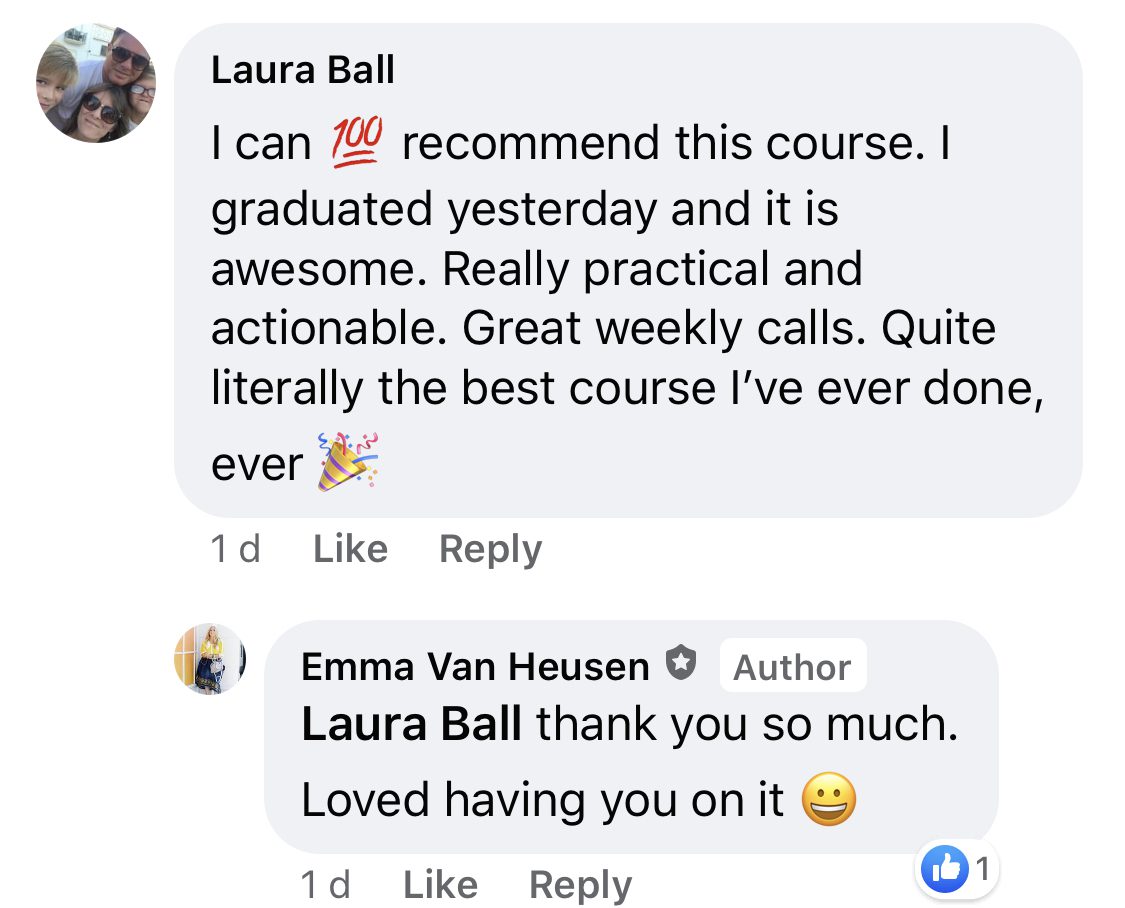 Laura Ball Laura Ball