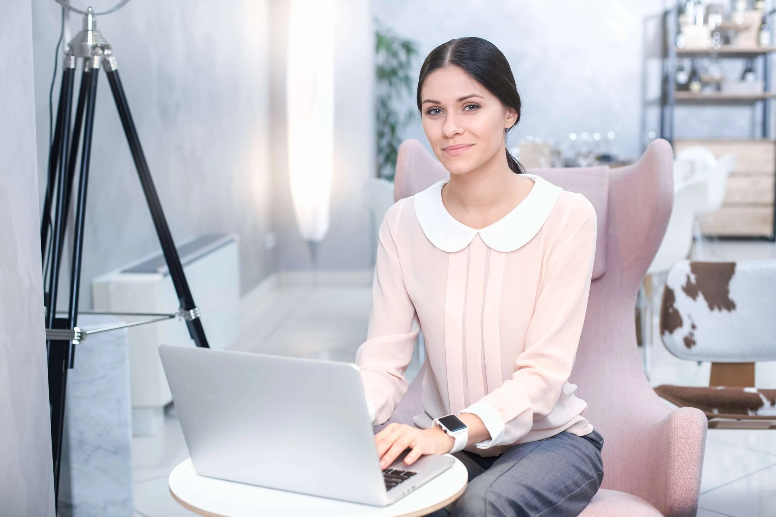 AdobeStock_144356916-min AdobeStock_144356916-min