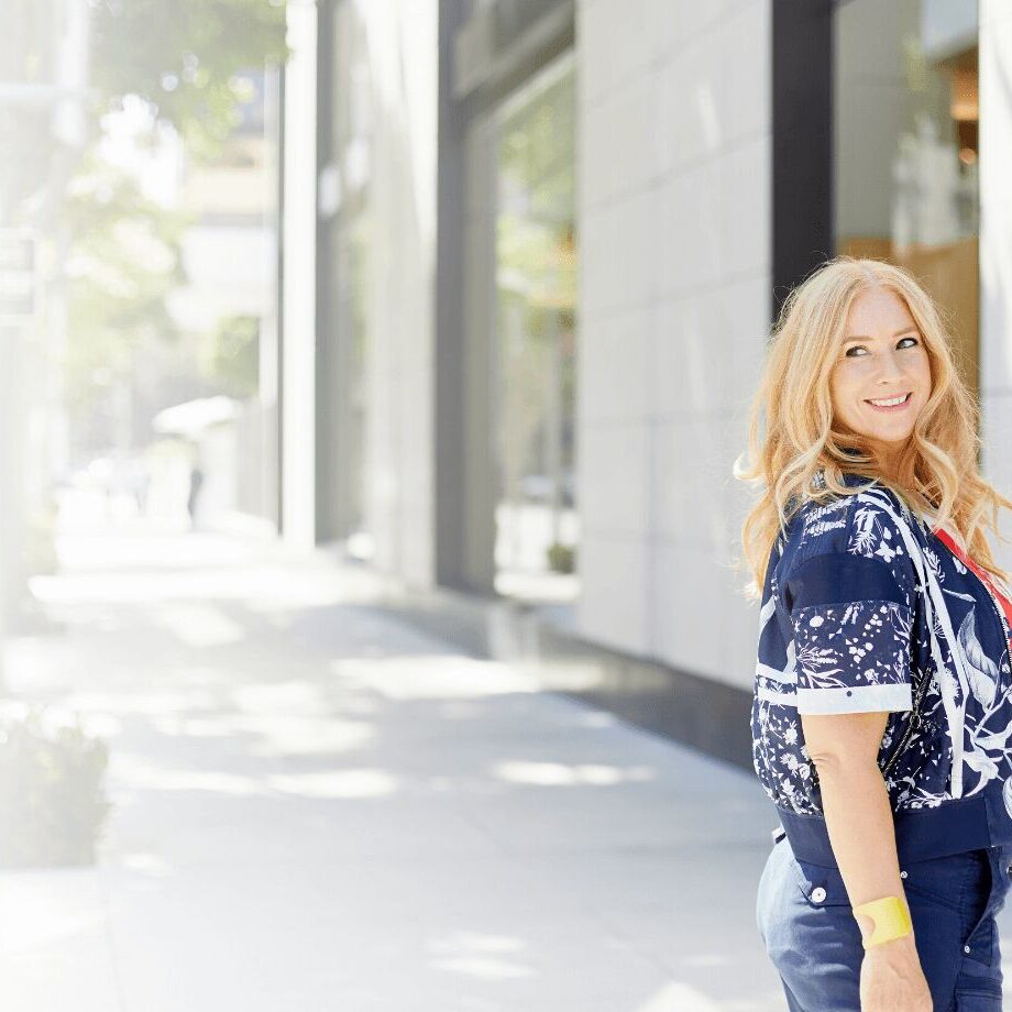 Emma-Van-Heusen-advice Emma-Van-Heusen-advice